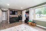 924 S 18Th St Street - Photo 3