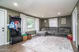 924 S 18Th St Street - Photo 4