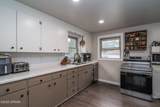 924 S 18Th St Street - Photo 5