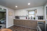 924 S 18Th St Street - Photo 6