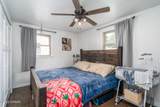 924 S 18Th St Street - Photo 8