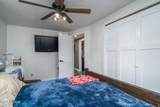 924 S 18Th St Street - Photo 9