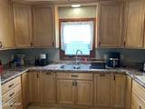 359 W 15Th Street - Photo 10