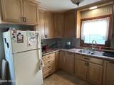 359 W 15Th Street - Photo 11