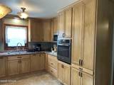 359 W 15Th Street - Photo 12