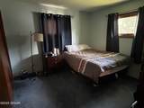359 W 15Th Street - Photo 13