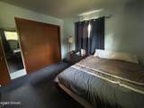 359 W 15Th Street - Photo 14