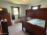 359 W 15Th Street - Photo 15