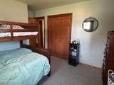 359 W 15Th Street - Photo 16