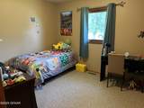 359 W 15Th Street - Photo 17