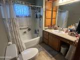 359 W 15Th Street - Photo 18