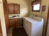 359 W 15Th Street - Photo 19