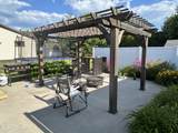 359 W 15Th Street - Photo 20