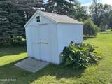 359 W 15Th Street - Photo 21