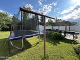 359 W 15Th Street - Photo 22