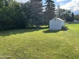 359 W 15Th Street - Photo 23