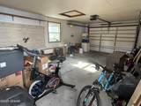 359 W 15Th Street - Photo 24