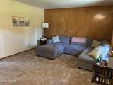 359 W 15Th Street - Photo 5