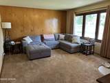 359 W 15Th Street - Photo 6