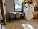 359 W 15Th Street - Photo 7