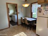 359 W 15Th Street - Photo 8