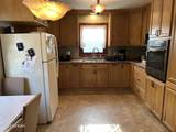 359 W 15Th Street - Photo 9