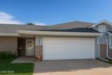 4133 24TH Avenue - Photo 1
