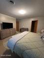 4133 24TH Avenue - Photo 10
