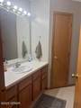 4133 24TH Avenue - Photo 12