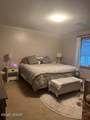 4133 24TH Avenue - Photo 13