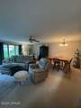 4133 24TH Avenue - Photo 4