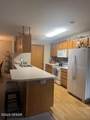 4133 24TH Avenue - Photo 5