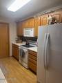 4133 24TH Avenue - Photo 7