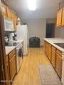 4133 24TH Avenue - Photo 8