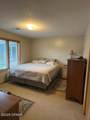 4133 24TH Avenue - Photo 9