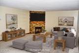 214 5TH Street - Photo 10