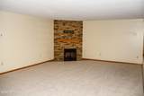 214 5TH Street - Photo 12