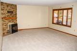 214 5TH Street - Photo 13