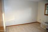 214 5TH Street - Photo 14