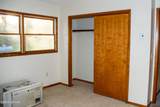 214 5TH Street - Photo 15