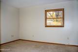 214 5TH Street - Photo 17