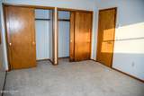 214 5TH Street - Photo 18