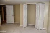 214 5TH Street - Photo 20