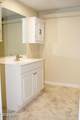 214 5TH Street - Photo 22