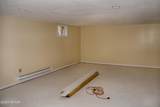 214 5TH Street - Photo 23