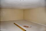 214 5TH Street - Photo 24