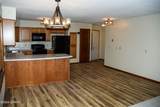 214 5TH Street - Photo 9