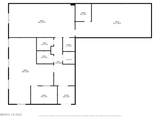 1425 Columbia Road - Photo 22