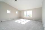 6329 Yukon Lane - Photo 12