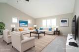 6329 Yukon Lane - Photo 13